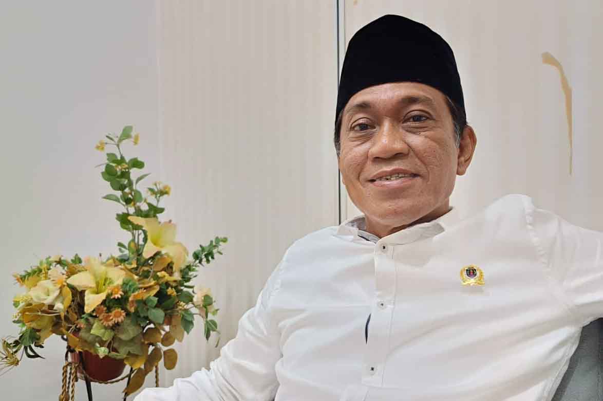 1769233929_Mansur Rincing.jpg